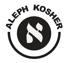 Kosher