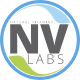 NVLabs